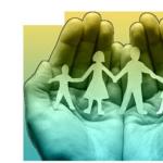 Доклад: Семья как малая группа и социальный институт