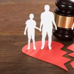 Какие права на ребенка имеет отец после развода: что разрешает закон и в чем ограничения
